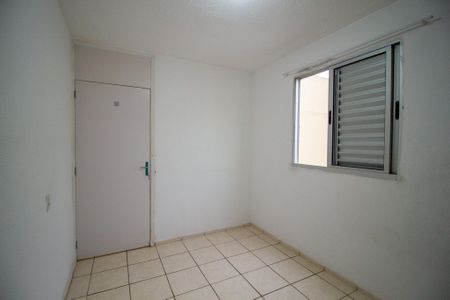 Apartamento para alugar com 47m², 2 quartos e 1 vaga Apartamento para alugar com 47m², 2 quartos e 1 vagaQuarto 1
