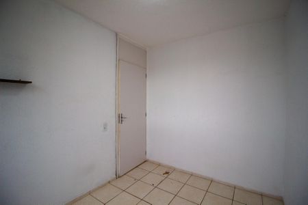 Apartamento para alugar com 47m², 2 quartos e 1 vaga Apartamento para alugar com 47m², 2 quartos e 1 vagaQuarto 2