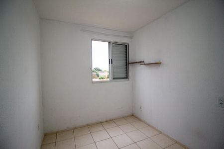 Apartamento para alugar com 47m², 2 quartos e 1 vaga Apartamento para alugar com 47m², 2 quartos e 1 vagaQuarto 2
