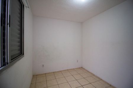 Apartamento para alugar com 47m², 2 quartos e 1 vaga Apartamento para alugar com 47m², 2 quartos e 1 vagaQuarto 1