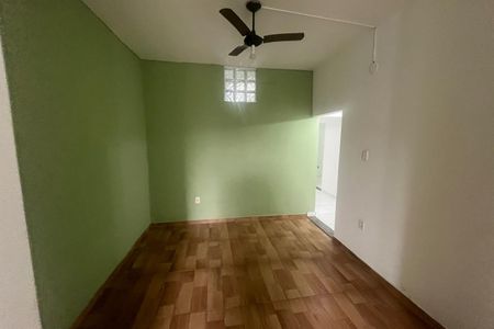 Sala de casa para alugar com 2 quartos, 50m² em Ilha do Governador, Rio de Janeiro