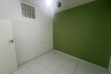 Casa para alugar com 50m², 2 quartos e sem vaga Casa para alugar com 50m², 2 quartos e sem vagaQuarto 1