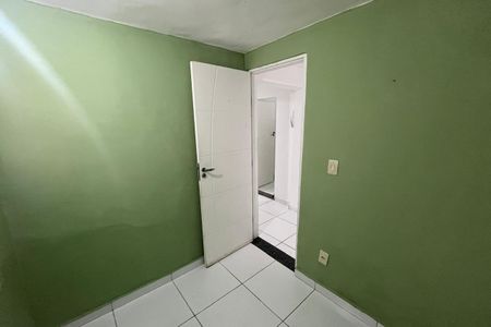 Casa para alugar com 50m², 2 quartos e sem vaga Casa para alugar com 50m², 2 quartos e sem vagaQuarto 2
