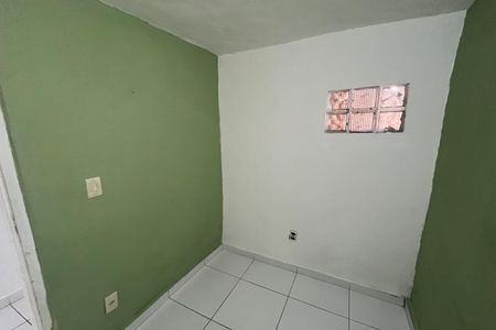 Casa para alugar com 50m², 2 quartos e sem vaga Casa para alugar com 50m², 2 quartos e sem vagaQuarto 2