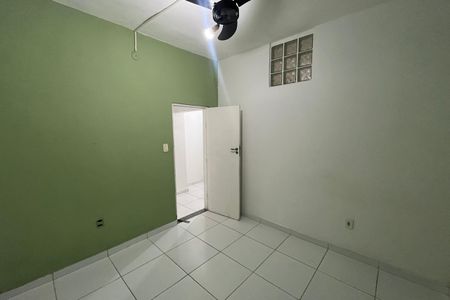 Casa para alugar com 50m², 2 quartos e sem vaga Casa para alugar com 50m², 2 quartos e sem vagaQuarto 1
