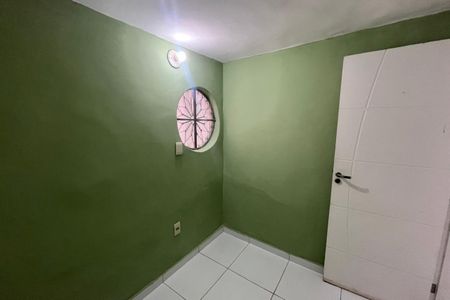 Casa para alugar com 50m², 2 quartos e sem vaga Casa para alugar com 50m², 2 quartos e sem vagaQuarto 2