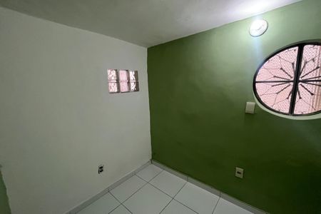 Casa para alugar com 50m², 2 quartos e sem vaga Casa para alugar com 50m², 2 quartos e sem vagaQuarto 2