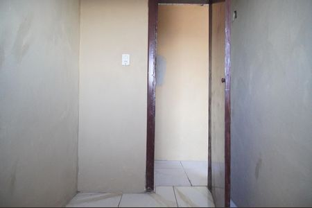 Quarto 3 de casa para alugar com 3 quartos, 230m² em Campina, São Leopoldo