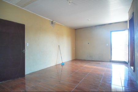 Cozinha de casa para alugar com 3 quartos, 230m² em Campina, São Leopoldo