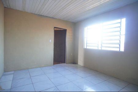 sala de casa para alugar com 3 quartos, 230m² em Campina, São Leopoldo