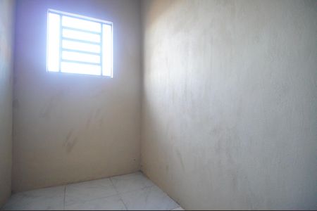 Quarto 3 de casa para alugar com 3 quartos, 230m² em Campina, São Leopoldo