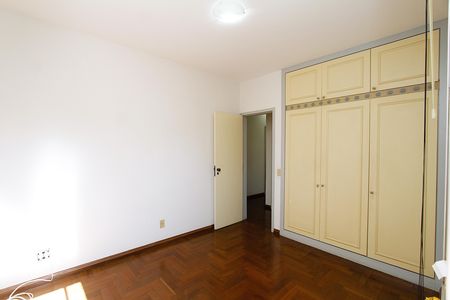 Apartamento para alugar com 130m², 4 quartos e 2 vagasQuarto 3