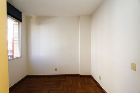 Apartamento para alugar com 130m², 4 quartos e 2 vagasQuarto 2