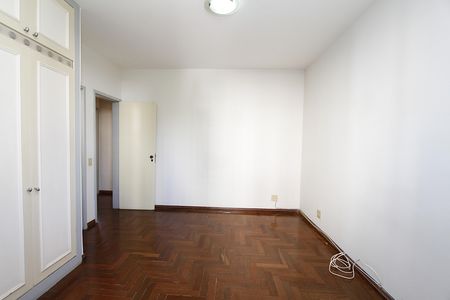 Apartamento para alugar com 130m², 4 quartos e 2 vagasQuarto 1 - Suíte