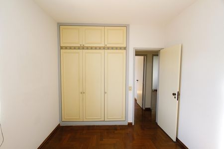 Apartamento para alugar com 130m², 4 quartos e 2 vagasQuarto 4
