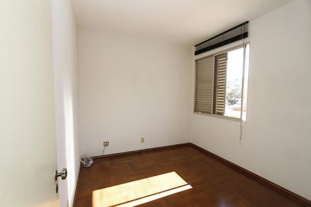 Apartamento para alugar com 130m², 4 quartos e 2 vagasQuarto 4