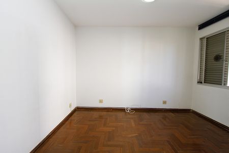Apartamento para alugar com 130m², 4 quartos e 2 vagasQuarto 1 - Suíte