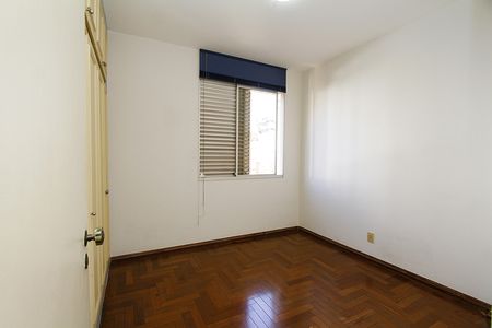 Apartamento para alugar com 130m², 4 quartos e 2 vagasQuarto 2