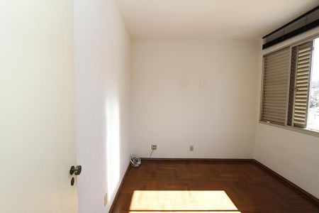 Apartamento para alugar com 130m², 4 quartos e 2 vagasQuarto 4