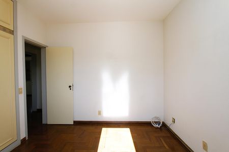 Apartamento para alugar com 130m², 4 quartos e 2 vagasQuarto 4