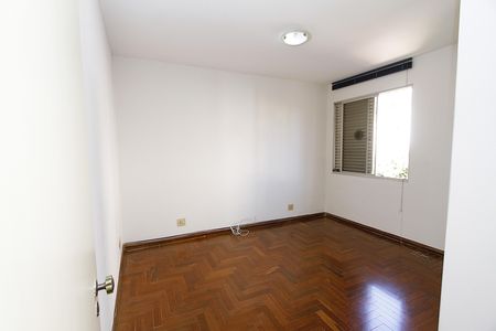 Apartamento para alugar com 130m², 4 quartos e 2 vagasQuarto 1 - Suíte