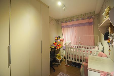 Apartamento para alugar com 52m², 2 quartos e 1 vaga Apartamento para alugar com 52m², 2 quartos e 1 vagaQuarto 2