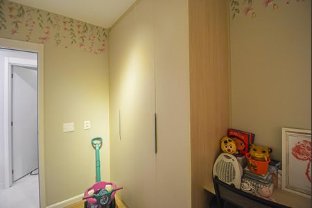 Apartamento para alugar com 52m², 2 quartos e 1 vaga Apartamento para alugar com 52m², 2 quartos e 1 vagaQuarto 2