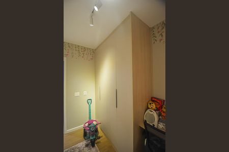 Apartamento para alugar com 52m², 2 quartos e 1 vaga Apartamento para alugar com 52m², 2 quartos e 1 vagaQuarto 2