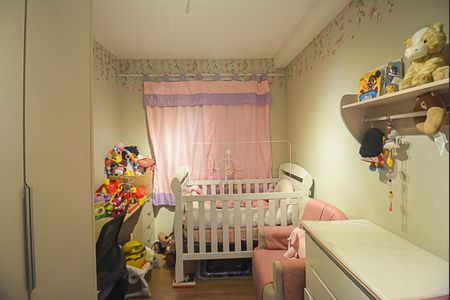 Apartamento para alugar com 52m², 2 quartos e 1 vaga Apartamento para alugar com 52m², 2 quartos e 1 vagaQuarto 2