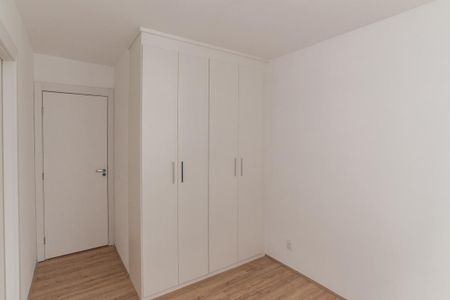 Suíte de apartamento para alugar com 2 quartos, 51m² em Vila Maria, São Paulo