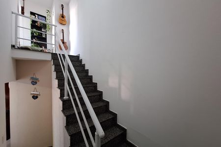 Apartamento à venda com 115m², 2 quartos e 1 vaga Apartamento à venda com 115m², 2 quartos e 1 vagaAcesso interno a cobertura