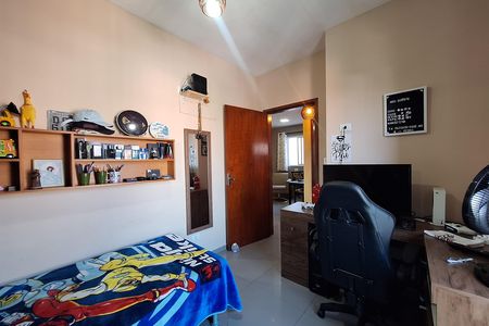 Apartamento à venda com 115m², 2 quartos e 1 vaga Apartamento à venda com 115m², 2 quartos e 1 vagaQuarto