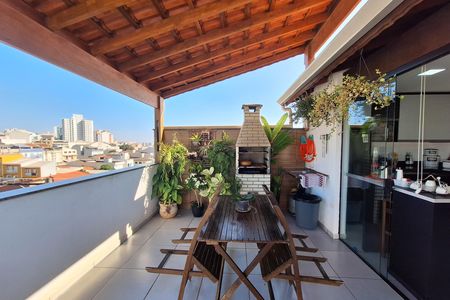 Apartamento à venda com 115m², 2 quartos e 1 vaga Apartamento à venda com 115m², 2 quartos e 1 vagaCobertura