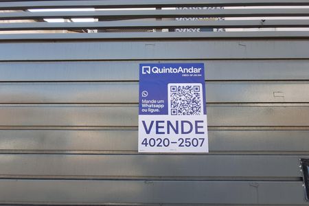 Apartamento à venda com 115m², 2 quartos e 1 vaga Apartamento à venda com 115m², 2 quartos e 1 vagaFachada