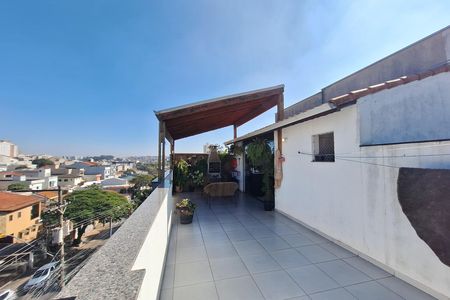 Apartamento à venda com 115m², 2 quartos e 1 vaga Apartamento à venda com 115m², 2 quartos e 1 vagaCobertura