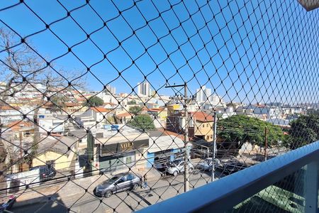 Apartamento à venda com 115m², 2 quartos e 1 vaga Apartamento à venda com 115m², 2 quartos e 1 vagaSacada