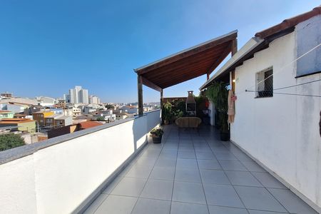 Apartamento à venda com 115m², 2 quartos e 1 vaga Apartamento à venda com 115m², 2 quartos e 1 vagaCobertura
