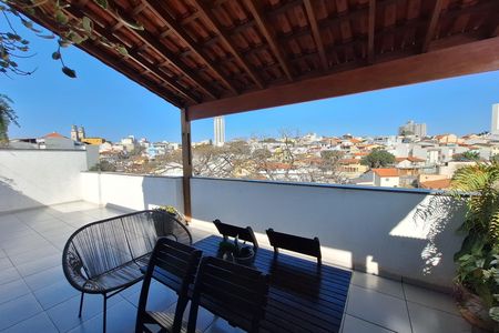Apartamento à venda com 115m², 2 quartos e 1 vaga Apartamento à venda com 115m², 2 quartos e 1 vagaCobertura