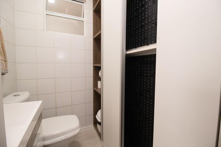 Casa à venda com 82m², 3 quartos e 2 vagas Casa à venda com 82m², 3 quartos e 2 vagasLavabo