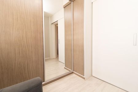 Quarto 3 de casa à venda com 3 quartos, 82m² em Boqueirão, Curitiba