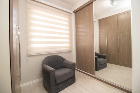Casa à venda com 82m², 3 quartos e 2 vagas Casa à venda com 82m², 3 quartos e 2 vagasQuarto 3
