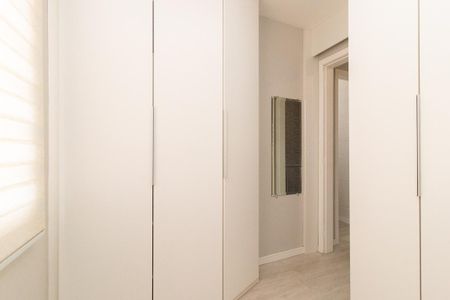 Casa à venda com 82m², 3 quartos e 2 vagas Casa à venda com 82m², 3 quartos e 2 vagasQuarto 1