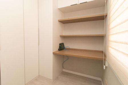 Casa à venda com 82m², 3 quartos e 2 vagas Casa à venda com 82m², 3 quartos e 2 vagasQuarto 1