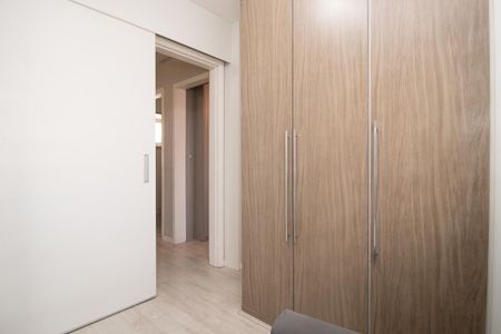 Casa à venda com 82m², 3 quartos e 2 vagas Casa à venda com 82m², 3 quartos e 2 vagasQuarto 3