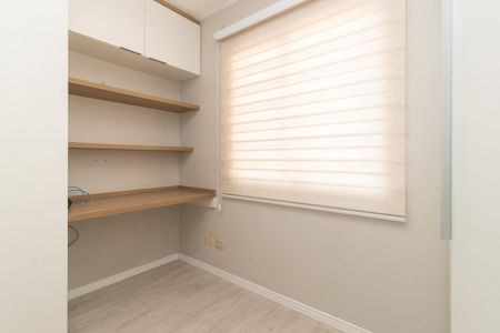 Casa à venda com 82m², 3 quartos e 2 vagas Casa à venda com 82m², 3 quartos e 2 vagasQuarto 1
