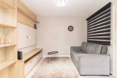 Casa à venda com 3 quartos, 82m² em Boqueirão, Curitiba