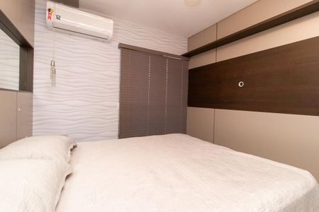 Casa à venda com 82m², 3 quartos e 2 vagas Casa à venda com 82m², 3 quartos e 2 vagasQuarto 2 - Suíte