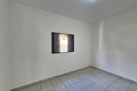 Quarto 2  de casa para alugar com 3 quartos, 180m² em Cidade Jardim, Campinas