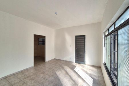 Casa para alugar com 3 quartos, 180m² em Cidade Jardim, Campinas