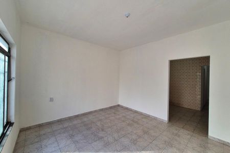 Sala de casa para alugar com 3 quartos, 180m² em Cidade Jardim, Campinas